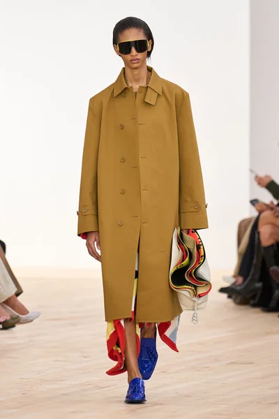 Look 43